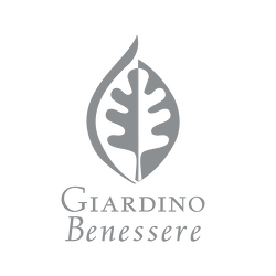 Giardino Benessere
